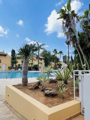 Menorca Apartament Pueblo Menorquin 31